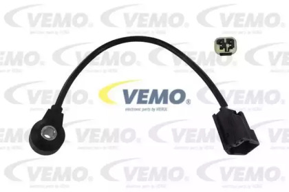 VEMO V25-72-1086