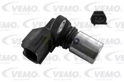 VEMO V25-72-1087