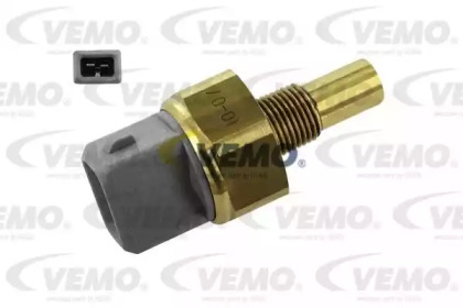 VEMO V25-72-1088