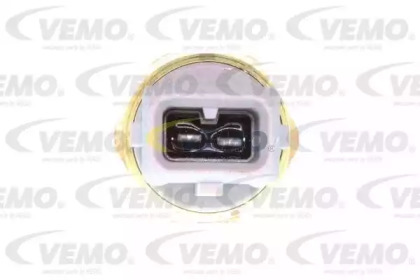 vemo v25721088