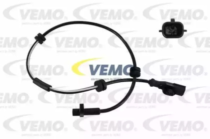 VEMO V25-72-1089