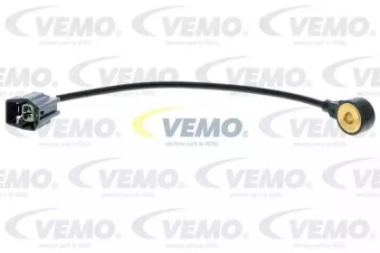 VEMO V25-72-1090