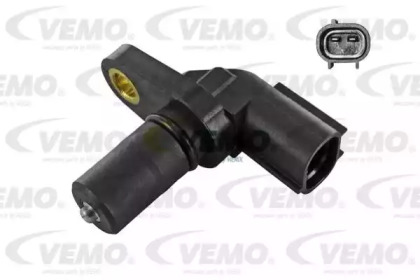 VEMO V25-72-1091