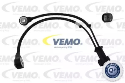 VEMO V25-72-1092