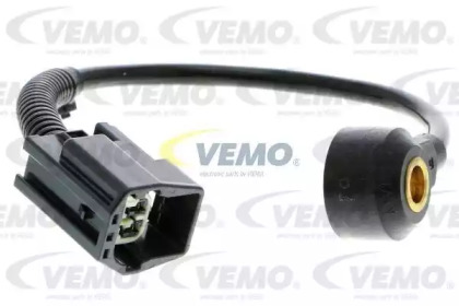 VEMO V25-72-1093