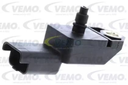 VEMO V25-72-1094