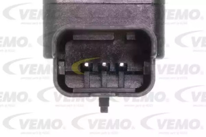 vemo v25721094