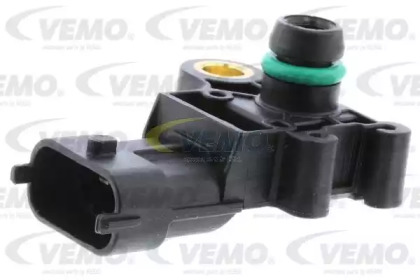 VEMO V25-72-1095