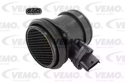 VEMO V25-72-1096