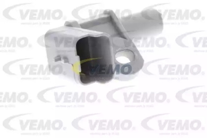 VEMO V25-72-1097