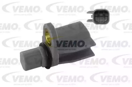 VEMO V25-72-1098