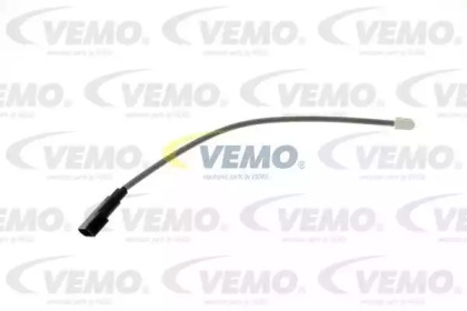 VEMO V25-72-1099