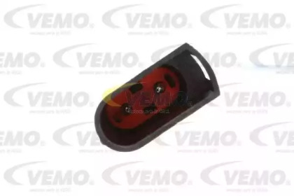 vemo v25721099