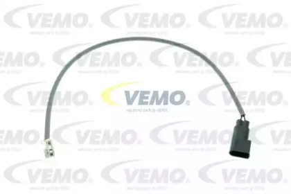 VEMO V25-72-1100