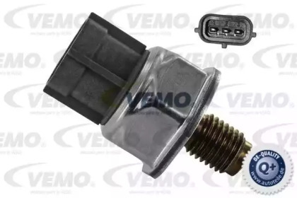 VEMO V25721103