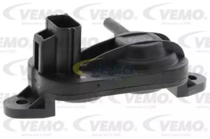 VEMO V25-72-1104