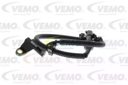 VEMO V25-72-1111