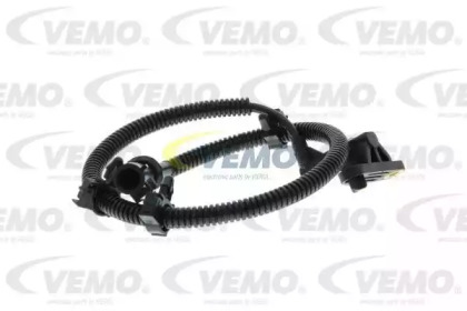vemo v25721111