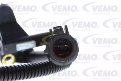 vemo v25721111