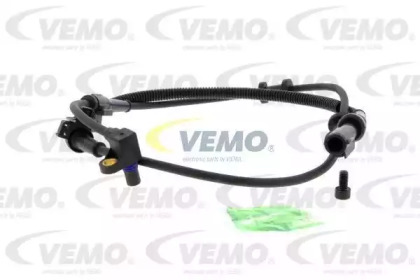 VEMO V25-72-1132