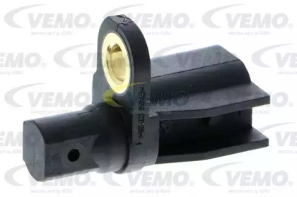 VEMO V25-72-1160