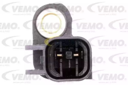 vemo v25721160