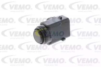 VEMO V25-72-1161 VEMO V25-72-1161