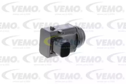 vemo v25721161