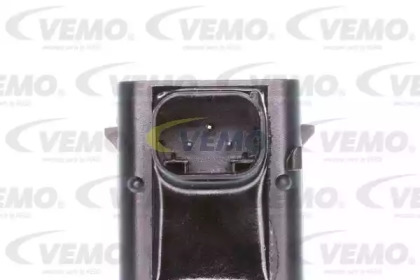 vemo v25721161