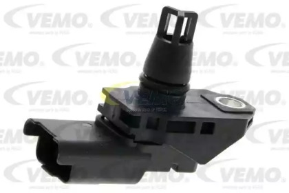 VEMO V25-72-1169 VEMO V25-72-1169