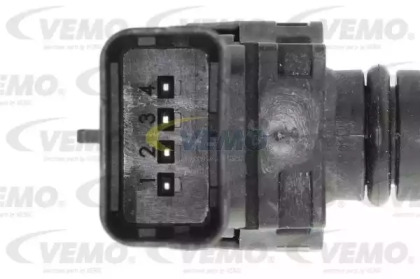 vemo v25721169