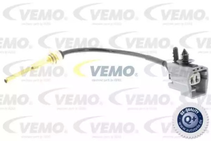 VEMO V25-72-1170