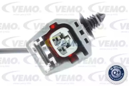 vemo v25721170