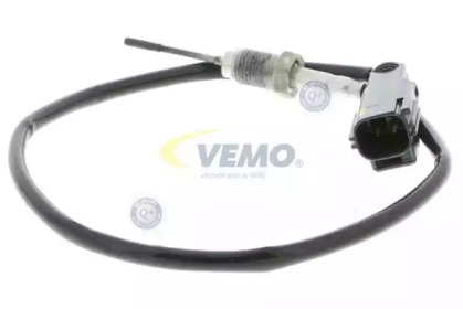 VEMO V25-72-1172