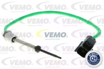 VEMO V25-72-1177