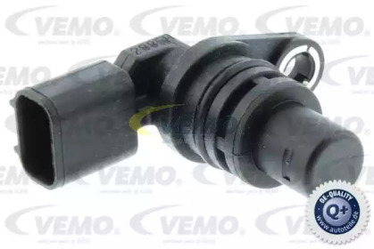 VEMO V25-72-1180