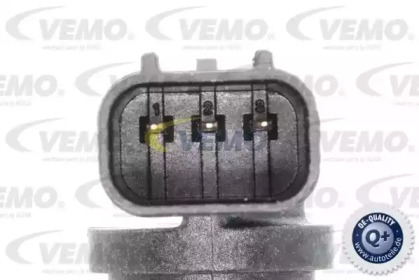 vemo v25721180