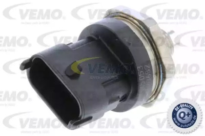 VEMO V25-72-1190