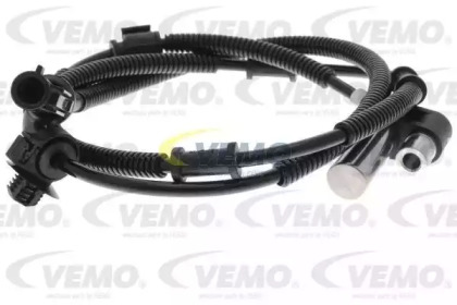 VEMO V25-72-1209