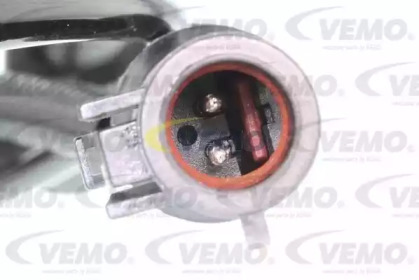 vemo v25721209