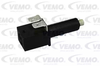 VEMO V25-73-0001