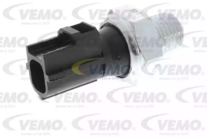 VEMO V25-73-0003