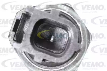 vemo v25730003
