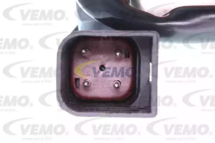 vemo v25730004