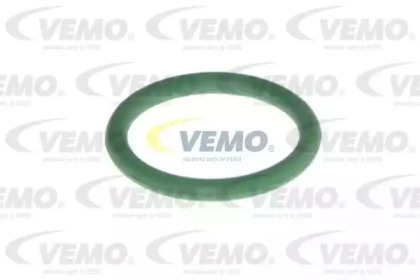 vemo v25730004