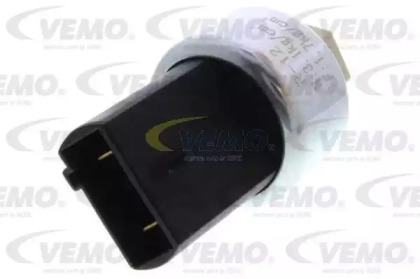 VEMO V25-73-0005