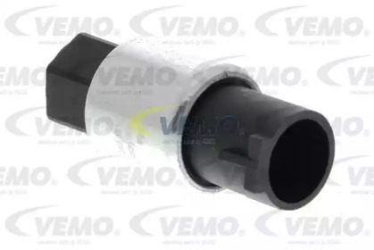 VEMO V25-73-0006