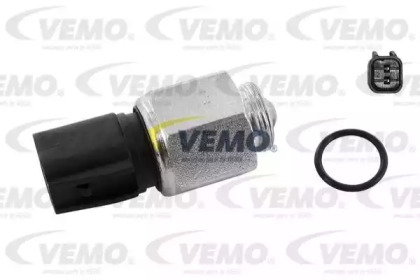 VEMO V25-73-0008