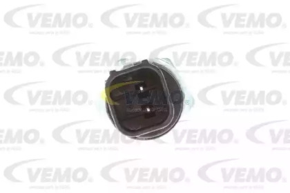 vemo v25730008