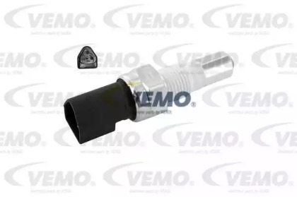 VEMO V25-73-0009